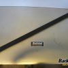 Orfala article 103850