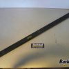 Orfala article 103850
