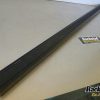 Orfala article 103850