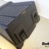 Orfala article 103853