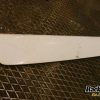 Orfala article 103881