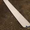 Orfala article 103881
