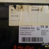 Orfala article 103890