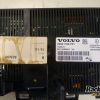 Orfala article 103884
