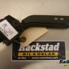 Orfala article 103892