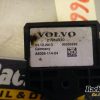 Orfala article 103894