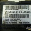 Orfala article 103929