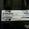 Orfala article 103930