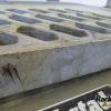 Orfala article 103991