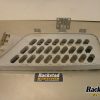 Orfala article 104010
