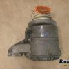 Orfala article 104017