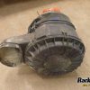 Orfala article 104017