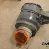 Orfala article 104017