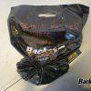 Orfala article 104031