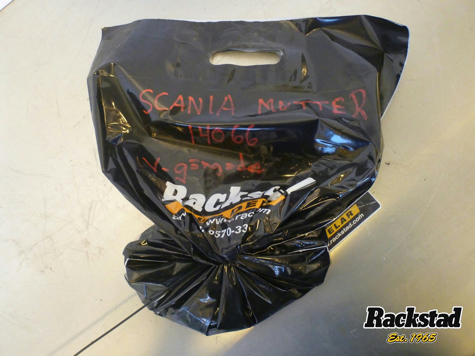 Orfala article 104031