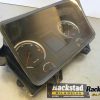Orfala article 104044