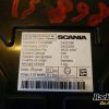 Orfala article 104044