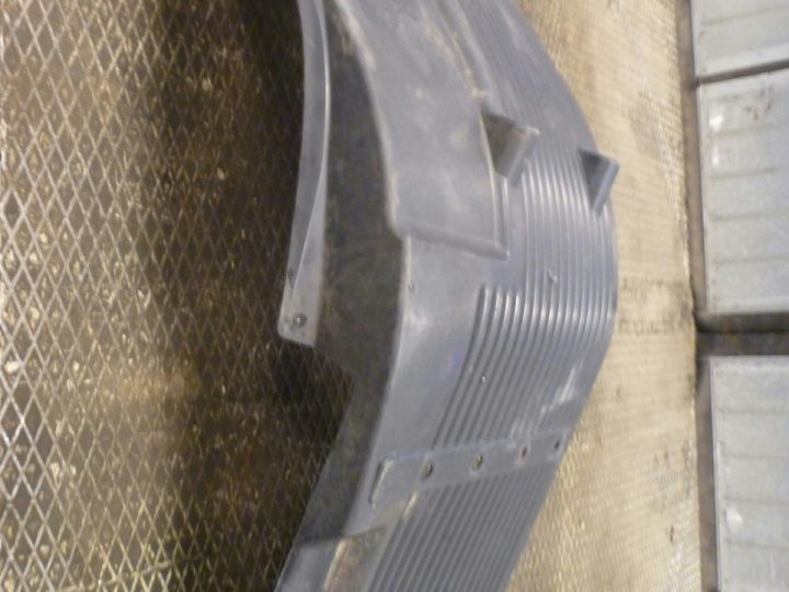 Orfala article 104059