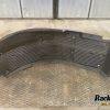Orfala article 104059