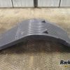 Orfala article 104059