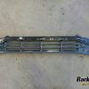 Orfala article 104067