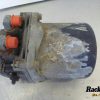 Orfala article 109499