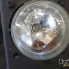 Orfala article 109500