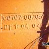 Orfala article 109519