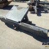 Orfala article 109520