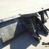 Orfala article 109520