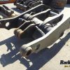 Orfala article 109521