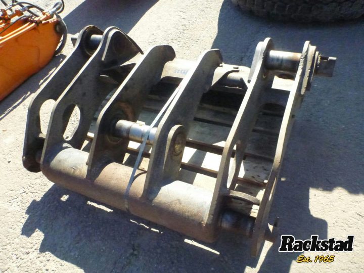 Orfala article 109522
