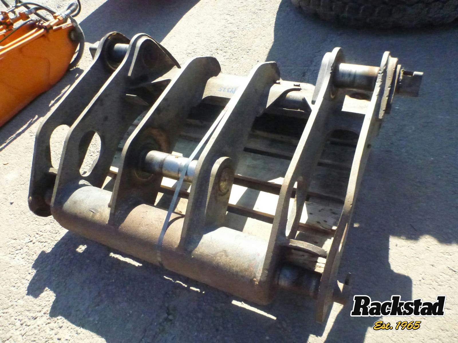 Orfala article 109522