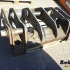 Orfala article 109522