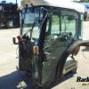 Orfala article 109527