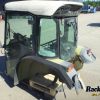 Orfala article 109527