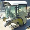 Orfala article 109527