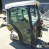 Orfala article 109527