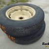 Orfala article 109534