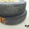 Orfala article 109534
