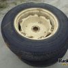 Orfala article 109534
