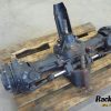 Orfala article 109535