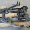 Orfala article 109542