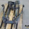 Orfala article 109542