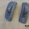 Orfala article 109548