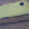 Orfala article 109550