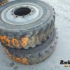 Orfala article 109564