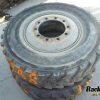 Orfala article 109565