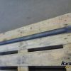 Orfala article 109684