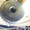 Orfala article 109684